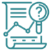icon-analysis icon-analysis